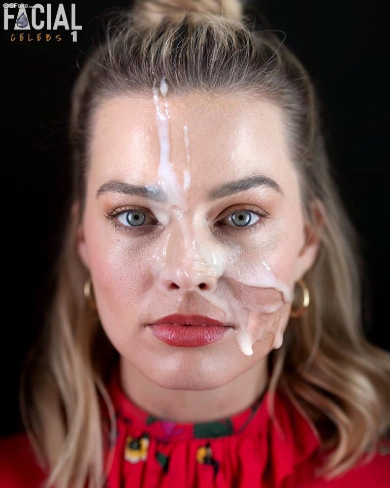 SFNMH6kJ Celebrity faces to lick clean 34.jpg